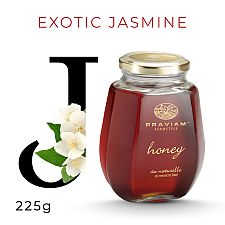 Jasmine Honey