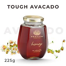 Avacado Honey