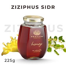 Ziziphus Sidr Honey