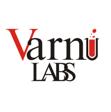 Varni Labs Logo